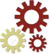 Ingenieurbüro P.H. Nibbe Logo